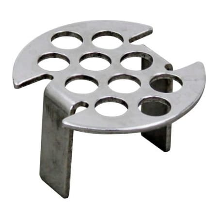 Allpoints Allpoints 8012175 Drain Screen For Star Manufacturing 8012175